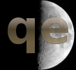 qemoon qe logo