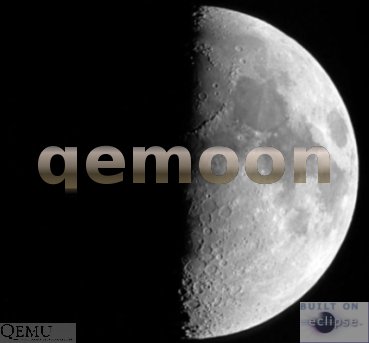 qemoon qe logo